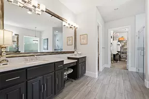 23722 Thortons Park Ln, Spring, TX 77389 - Photo 13