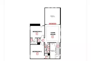 4047 Apiary Pt, Missouri City, TX 77459 - Photo 7