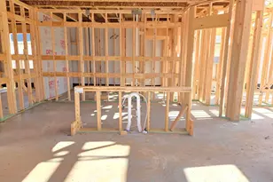 4047 Apiary Pt, Missouri City, TX 77459 - Photo 7