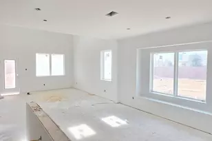 4047 Apiary Pt, Missouri City, TX 77459 - Photo 5