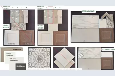 4047 Apiary Point, Missouri City, TX 77459 - Photo 9