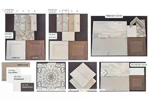 4047 Apiary Pt, Missouri City, TX 77459 - Photo 9