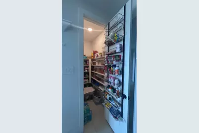 18014 Blu Terrace Drive, Conroe, TX 77302 - Photo 39