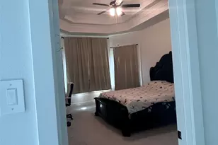 18014 Blu Ter Dr, Conroe, TX 77302 - Photo 37