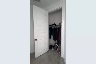 18014 Blu Terrace Drive, Conroe, TX 77302 - Photo 43