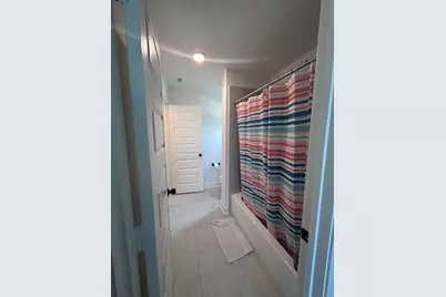 18014 Blu Terrace Drive, Conroe, TX 77302 - Photo 15