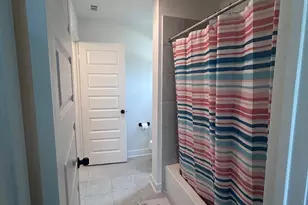 18014 Blu Ter Dr, Conroe, TX 77302 - Photo 15