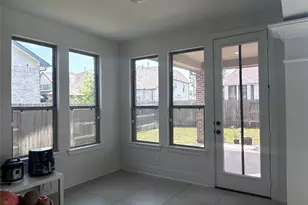 18014 Blu Ter Dr, Conroe, TX 77302 - Photo 45