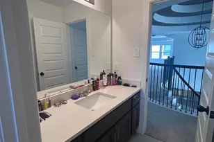 18014 Blu Ter Dr, Conroe, TX 77302 - Photo 19