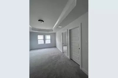 18014 Blu Terrace Drive, Conroe, TX 77302 - Photo 33