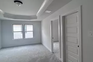 18014 Blu Ter Dr, Conroe, TX 77302 - Photo 33