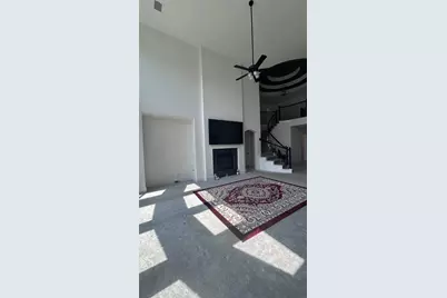 18014 Blu Terrace Drive, Conroe, TX 77302 - Photo 41