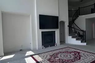 18014 Blu Ter Dr, Conroe, TX 77302 - Photo 41