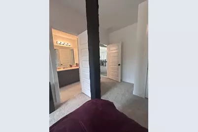 18014 Blu Terrace Drive, Conroe, TX 77302 - Photo 7