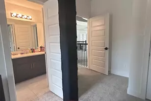 18014 Blu Ter Dr, Conroe, TX 77302 - Photo 7