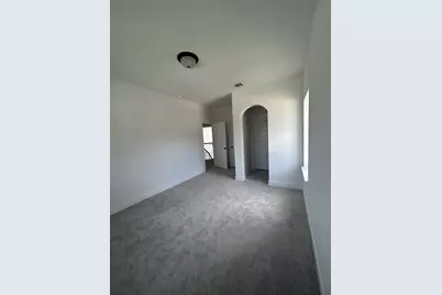 18014 Blu Terrace Drive, Conroe, TX 77302 - Photo 13