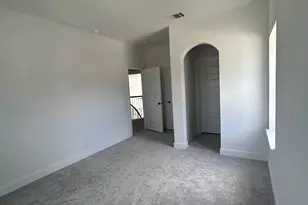 18014 Blu Ter Dr, Conroe, TX 77302 - Photo 13