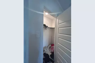 18014 Blu Terrace Drive, Conroe, TX 77302 - Photo 21