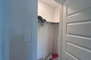 18014 Blu Ter Dr, Conroe, TX 77302 - Photo 21