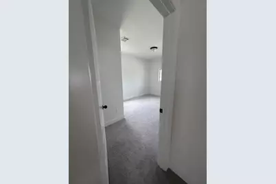 18014 Blu Terrace Drive, Conroe, TX 77302 - Photo 11