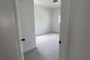 18014 Blu Ter Dr, Conroe, TX 77302 - Photo 11