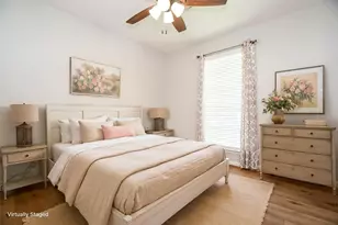 2303 Willow Blvd, Pearland, TX 77581 - Photo 23