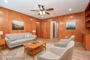 2303 Willow Blvd, Pearland, TX 77581 - Photo 5