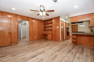 2303 Willow Blvd, Pearland, TX 77581 - Photo 7