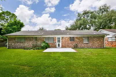 2303 Willow Boulevard, Pearland, TX 77581 - Photo 27