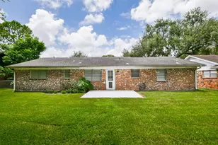 2303 Willow Blvd, Pearland, TX 77581 - Photo 27