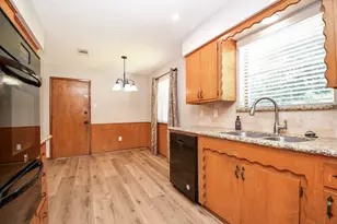 2303 Willow Blvd, Pearland, TX 77581 - Photo 11