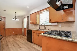 2303 Willow Blvd, Pearland, TX 77581 - Photo 15