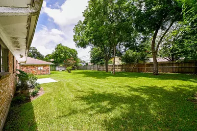 2303 Willow Boulevard, Pearland, TX 77581 - Photo 29