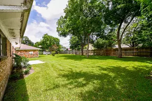 2303 Willow Blvd, Pearland, TX 77581 - Photo 29
