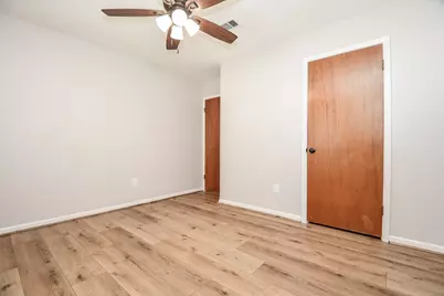 2303 Willow Boulevard, Pearland, TX 77581 - Photo 25