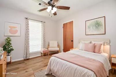 2303 Willow Boulevard, Pearland, TX 77581 - Photo 21