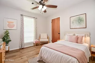 2303 Willow Blvd, Pearland, TX 77581 - Photo 21