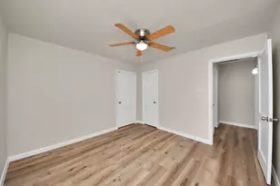 3122 Fern St, Pasadena, TX 77503 - Photo 17