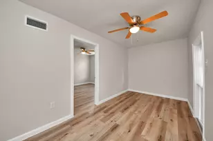 3122 Fern St, Pasadena, TX 77503 - Photo 23