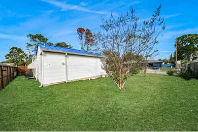 3122 Fern Street, Pasadena, TX 77503 - Photo 35