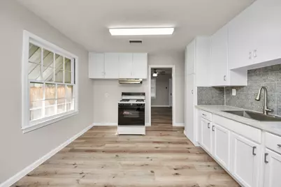 3122 Fern Street, Pasadena, TX 77503 - Photo 3