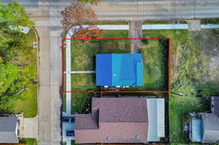 3122 Fern St, Pasadena, TX 77503 - Photo 9