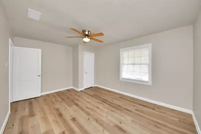 3122 Fern Street, Pasadena, TX 77503 - Photo 13