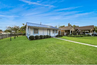 3122 Fern Street, Pasadena, TX 77503 - Photo 31