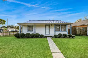 3122 Fern St, Pasadena, TX 77503 - Photo 33