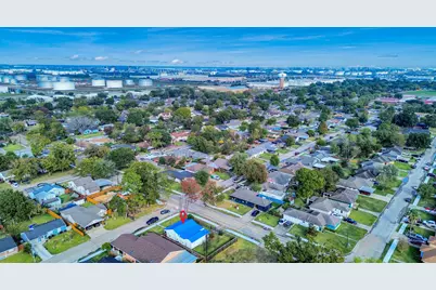 3122 Fern Street, Pasadena, TX 77503 - Photo 27