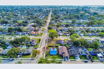 3122 Fern Street, Pasadena, TX 77503 - Photo 25
