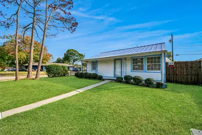 3122 Fern Street, Pasadena, TX 77503 - Photo 1