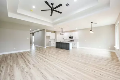 529 Echo Lane, Livingston, TX 77351 - Photo 15