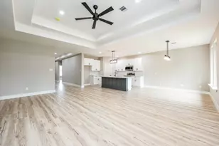 529 Echo Ln, Livingston, TX 77351 - Photo 15